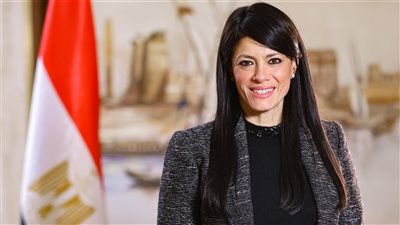 وزيرة التخطيط: خطة العام المالي الجديد تعزز صمود الاقتصاد ونتوقع 4.5% نموًا