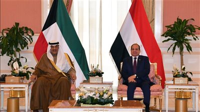 عماد الدين حسين: الكويت من الدول الداعمة للقضية الفلسطينية