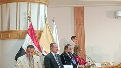 الأعلى للثقافة: الذكاء الاصطناعي أصبح واقعا ملموسا يغير طريقة إنتاجنا للمحتوى
