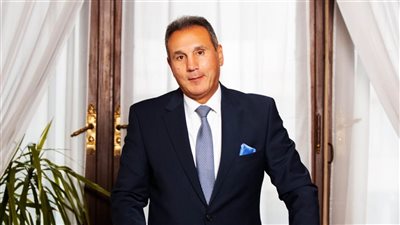 محمد الأتربي: وقف شهادات 27% في البنك الأهلي مرهون بقرار مصيري.. تفاصيل