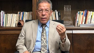 نقيب الأطباء لـ«الجمهور»: المستشفيات الحكومية منعت الوجبة للكوادر