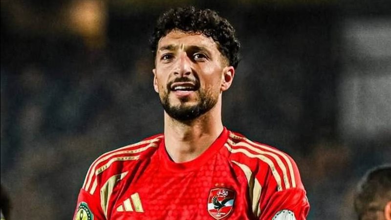 وسام أبو علي