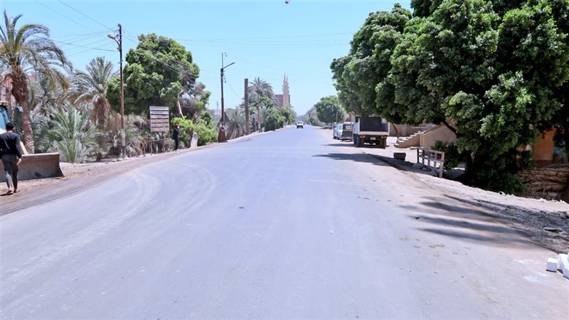 محافظ سوهاج