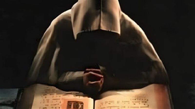 صورة ارشيفية