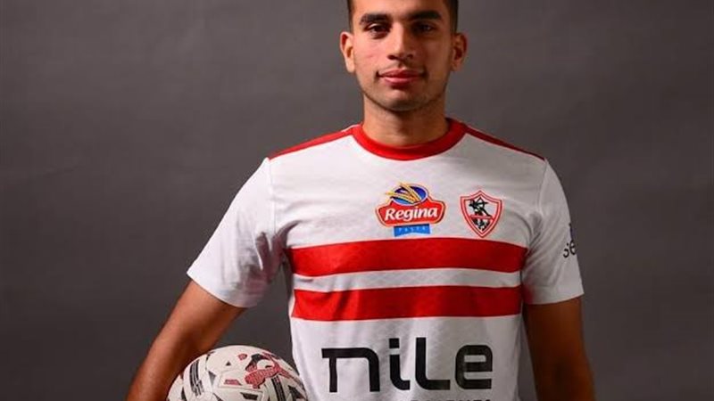 محمد حمدي