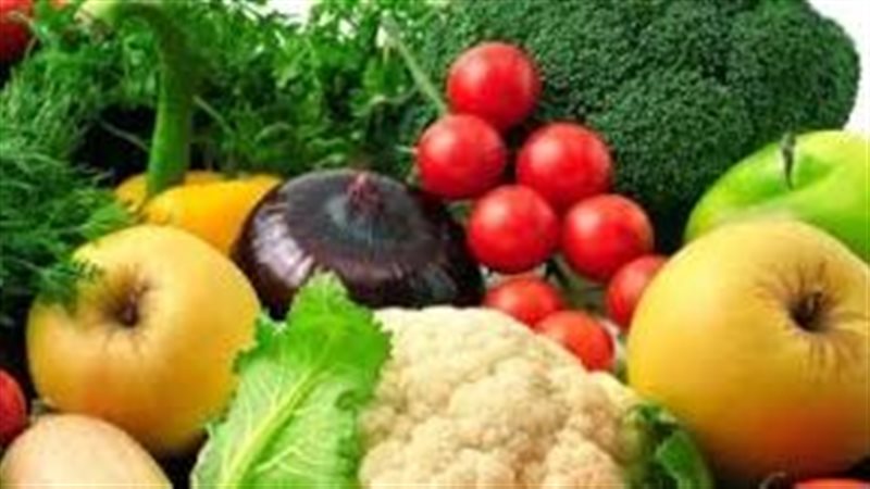 أطعمة تهدأ الأعصاب 