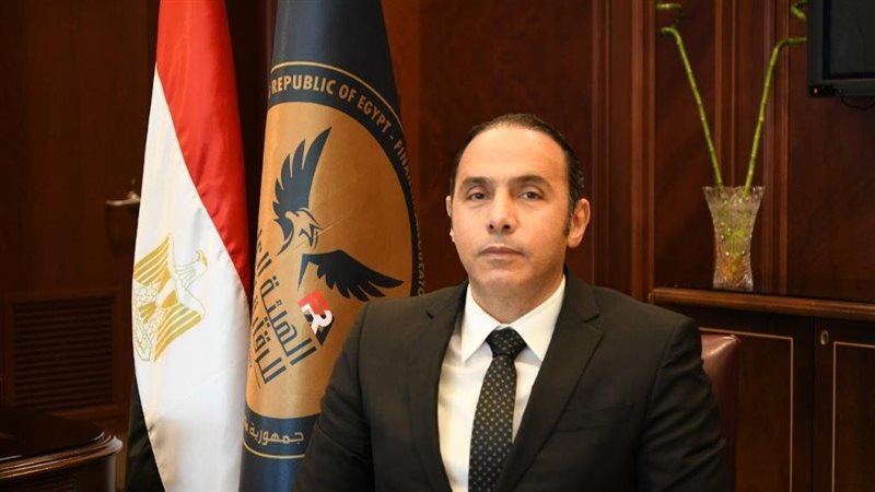عزام