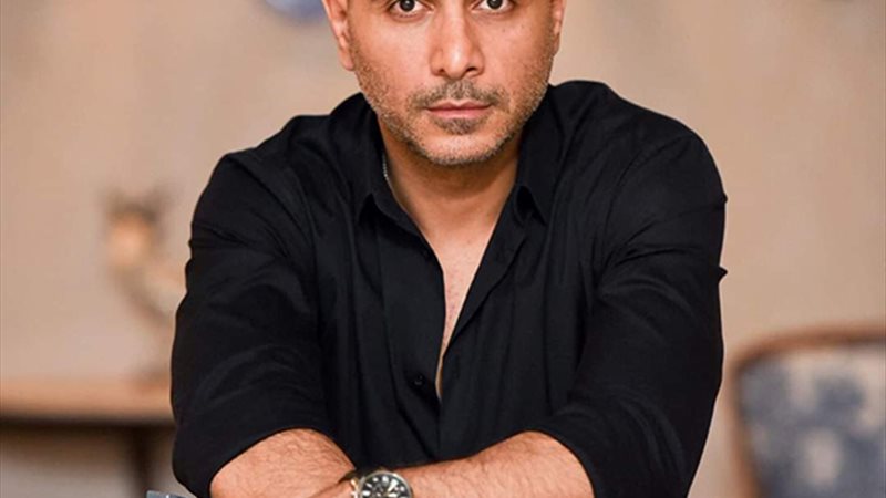 نور محمود