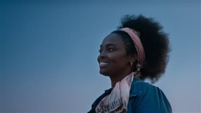 فيلم «سماء بلا أرض» ينافس بمسابقة نظرة ما في مهرجان كان السينمائي