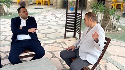 مدرسة كرة ودعم ناديا المراغة.. تفاصيل اتفاقية التوأمة بين عرفة جروب ولافيينا