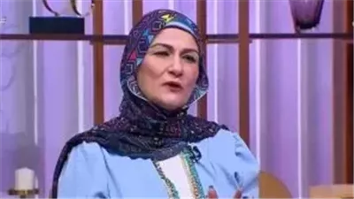 أستاذة طب نفسي: زوجك مش محفظة فلوس.. ولو حاسس إن الدنيا سودة لازم طبيب نفسي