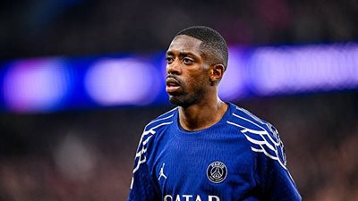 رغم الهزيمة أمام أستون فيلا.. باريس يتأهل إلى نصف نهائي دوري أبطال أوروبا
