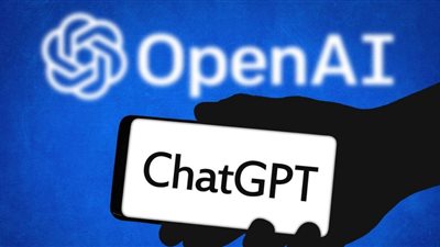 OpenAI تدخل عالم التواصل الاجتماعي.. منصة جديدة تنافس إكس وفيسبوك