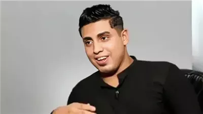 اليوم.. الحكم على كروان مشاكل بتهمة سب وقذف إعلامية شهيرة