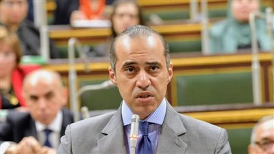 هل يجوز نشر الأخبار المتعلقة بقانون الإيجار القديم؟ وزير الشؤون النيابية يجيب