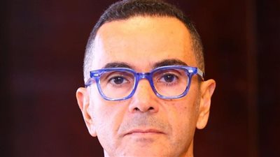  مسابقة لتعيين ملحقين جُدد بالسلك التجاري بوزارة الاستثمار.. مواعيد التقديم