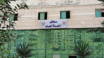 إحتفالية أعياد الربيع لمواهب الأوبرا على مسرح الجمهورية