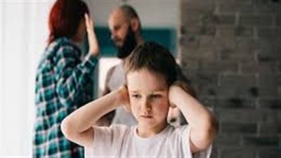 استشاري تربوي: 7 علامات توضح إصابة الطفل بصعوبات في التعلم أو الحركة