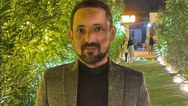 محامي بالاستئناف 