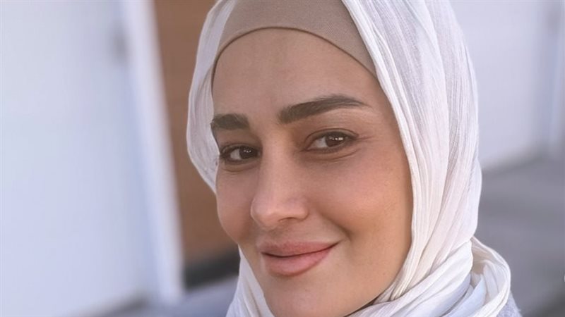 حلا شيحة