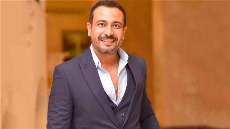 محمد نجاتي