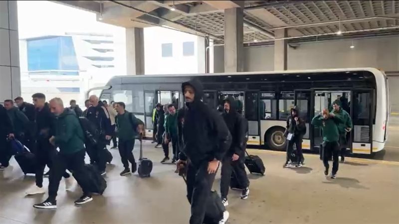 الاهلي