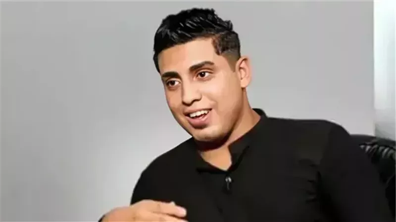 كروان مشاكل