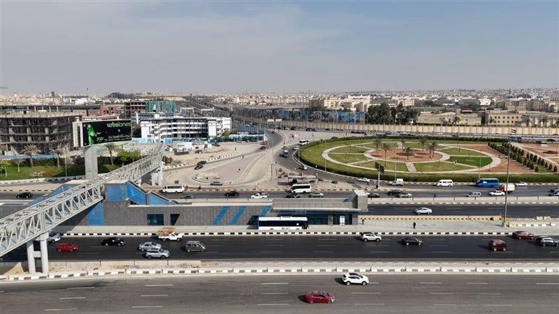 أرشيفية 
