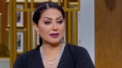 فنانة لا تُقدّر بثمن.. وفاء عامر تدعم سلاف فواخرجي بعد شطب عضويتها من نقابة الفنانين السوريين