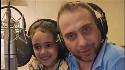 بعد نجاح 