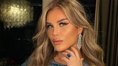 نيكول سابا تعود بـ