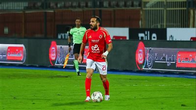 معلول مودعًا سامي قمصان: كانت سنين جميلة مع بعض