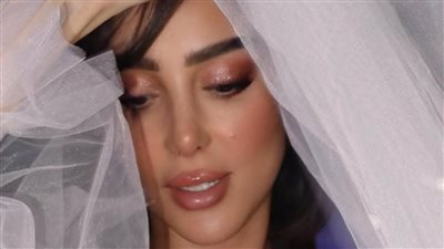 نجاح لافت وردود فعل واسعة بعد نجاح أغنية 