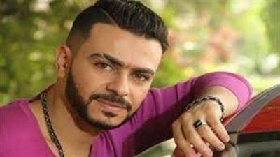 كريم الحسيني يكشف عن تهشم سيارته بعد حادث تصادم.. ويطمئن الجمهور على حالته