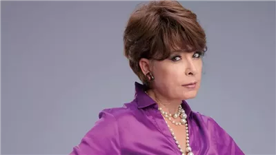 أنوشكا: دوري في «وتقابل حبيب» لا يشبهني.. والغناء ضمن خططي المقبلة