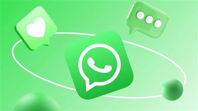كيف تغير رقمك على «واتساب» دون فقد المحادثات والصور الشخصية؟