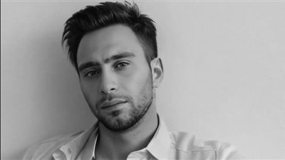 «10 أغان على جزأين».. حسام حبيب يكشف تفاصيل ألبومه الجديد