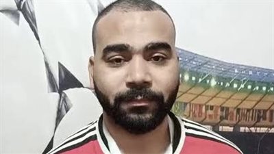 موحا الحراق ينسحب على الهواء بعد مواجهة حادة مع زوجة الراحل إبراهيم شيكا