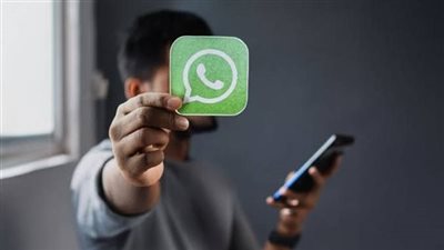 طريقة تحديث «واتس آب» لمستخدمي هواتف الأندرويد والآيفون
