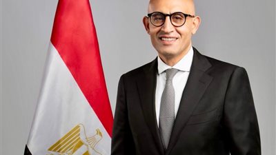 «التعليم» تعلن ضوابط وظائف بديوان الوزارة ومد وتجديد الخدمة (تفاصيل)