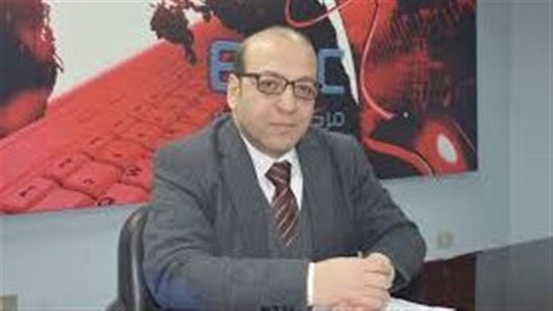 مصطفى بدرة 