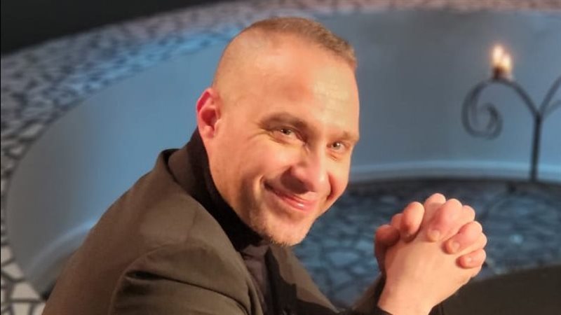 حسام حبيب