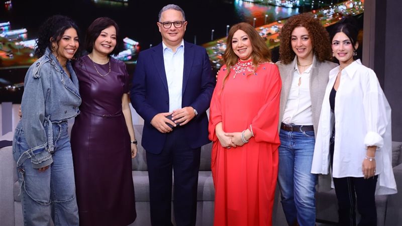 صناع 