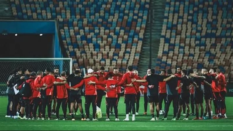 الأهلي 