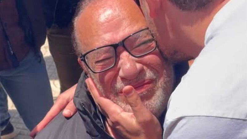 صلاح عبدالله 