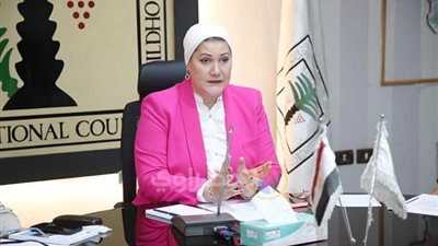 «القومي للطفولة» يشيد بالحكم في قضية «طفل البحيرة» ويناشد بعدم نشر صوره  