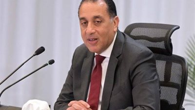 رئيس الوزراء: لا مفر من مواصلة برنامج الإصلاح الاقتصادي لتحقيق النمو