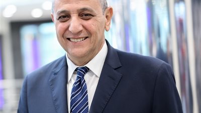 الغربية تحتفل بعيد القيامة.. والمحافظ: تهنئة الرئيس السيسي تجسيد للوحدة الوطنية