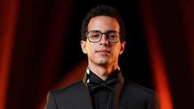 طه دسوقي ينتقد الصحفيين بسبب سليمان عيد: 