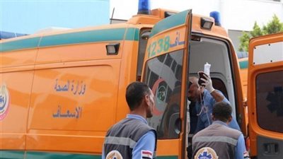 فرح يتحول لمأساة بسوهاج.. رصاص مجهول يحول ليلة العمر إلى كابوس بطهطا